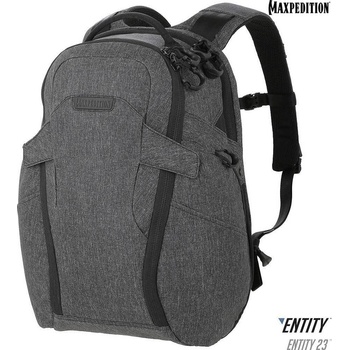 Entity CCW Enabled Laptop Maxpedition 23 l
