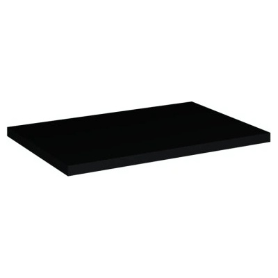 Comad Nova Black deska 60,4 x 40 cm černá B 89-60 – Zbozi.Blesk.cz