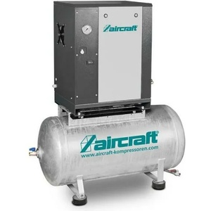 Stürmer A-MICRO SE 4.0-10-200 (IE3) (2091614)