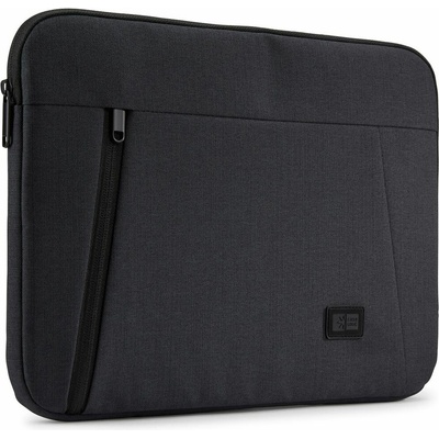 Case Logic Huxton 13,3" HUXS213K čierne