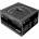 Thermaltake Toughpower GF1 650W 80 PLUS Gold (PS-TPD-0650FNFAGE-2)