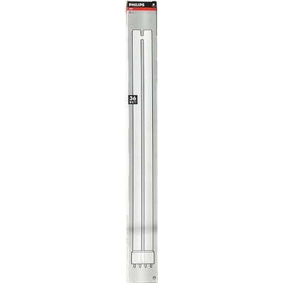 Philips UV-C крушка Philips TUV PL-L 36W (2G11)
