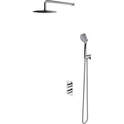 Omnires Y SYSYT01XCR