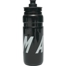 MAAP Core 750 ml