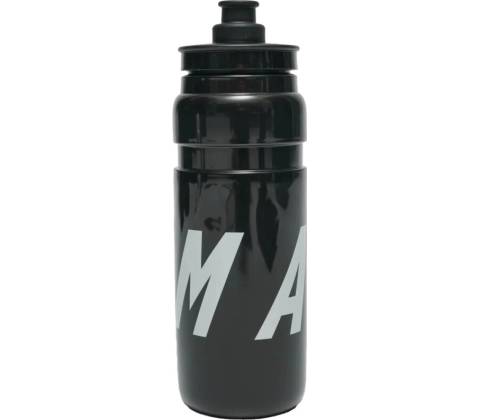 MAAP Core 750 ml
