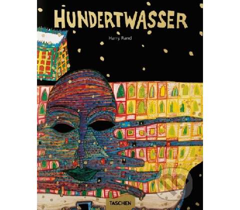 Hundertwasser