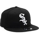 New Era 59FIFTY MLB Authentic Performance Chicago White Sox Fitted Team Color