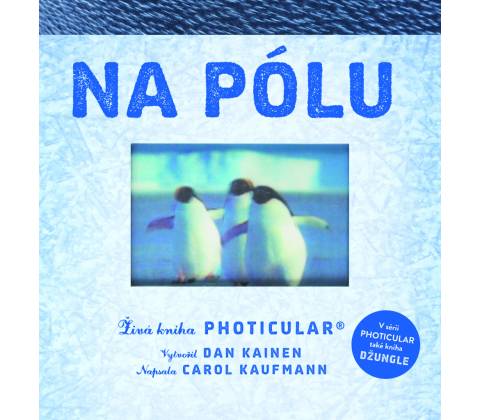 Na pólu