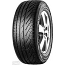 Osobní pneumatiky Nokian Tyres WR A4 245/40 R17 95H