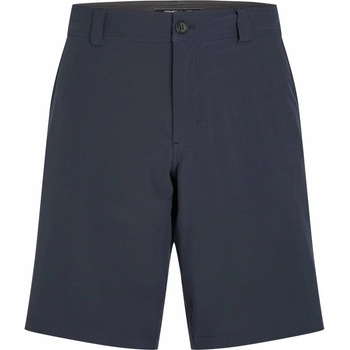 O'Neill HYBRID CHINO 19" Мъжки шорти Тъмносиво O'Neill | Siv | МЪЖЕ | S/M