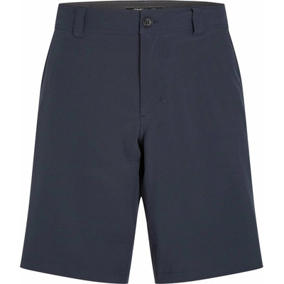 O'Neill HYBRID CHINO 19" Мъжки шорти Тъмносиво O'Neill | Siv | МЪЖЕ | S/M