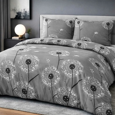 Darymex bavlna obliečky Cottonlove 160X200 2x70X80