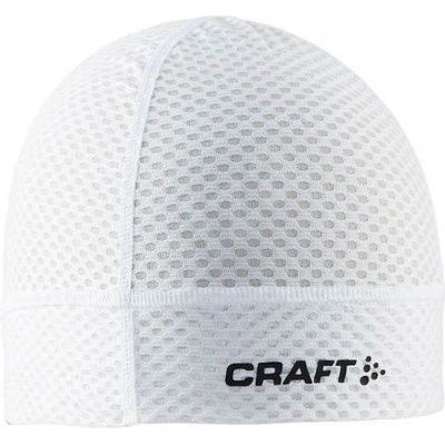 Craft Pro Cool Mesh Superlight čepice 1902865-900000