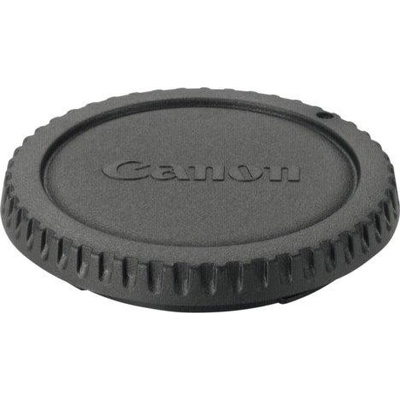 Canon RF-4