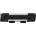 THULE SnowPack S
