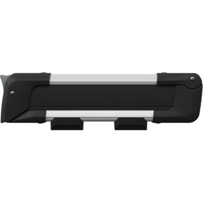 THULE SnowPack S