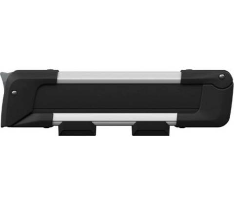THULE SnowPack S