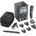 Bathmate Trim 2.0 Unisex Grooming Kit