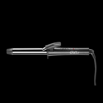 Moser Profiline CeraCurl 4433-0050