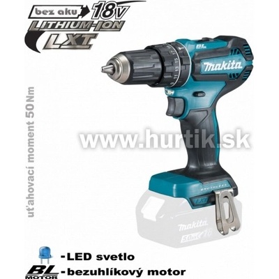 Makita DHP485Z