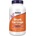 NOW Shark Cartilage 750 mg [300 капсули]