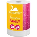 Harmony Двупластови кухненски кърпи harmony everyday family 30504 (3806)