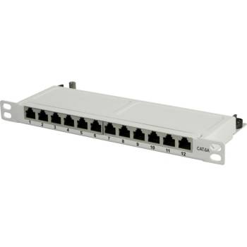 LogiLink NP0065