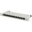 LogiLink NP0065