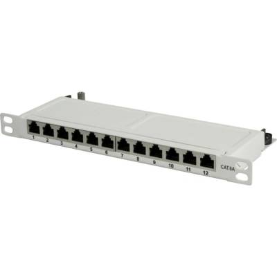 LogiLink NP0065