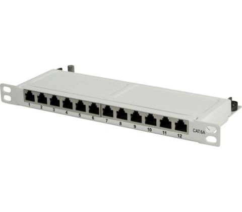 LogiLink NP0065
