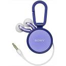 Image 1 of Sony MDR-KE30