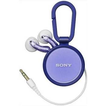 Image 1 of Sony MDR-KE30