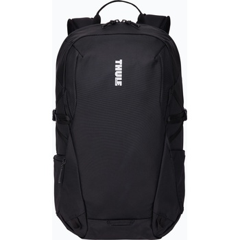 Thule EnRoute 21 л градска раница черна 3204838