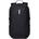 Thule EnRoute 21 л градска раница черна 3204838