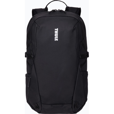 Thule EnRoute 21 л градска раница черна 3204838