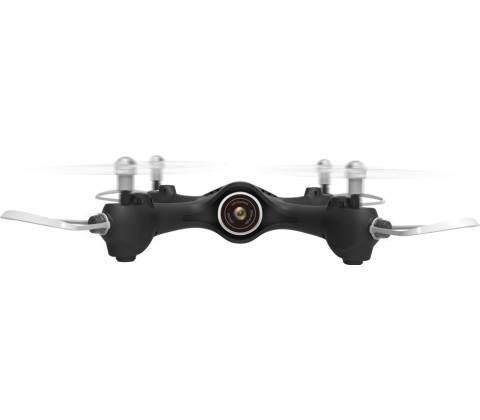 SYMA X23W