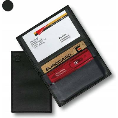 Victorinox Mini Tool Fire Ant Set