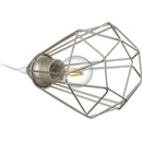 Eglo 33168
