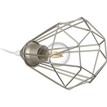 Eglo 33168