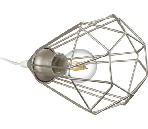 Eglo 33168