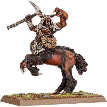 Image 1 of Games Workshop Centigor Lord (99062716013)