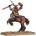 Games Workshop Centigor Lord (99062716013)
