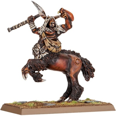 Games Workshop Centigor Lord (99062716013)