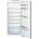 Bosch KIL42VF30