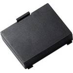 BIXOLON Резервна батерия Bixolon PBP-R200/STD, вътрешни контакти (PBP-R200/STD)