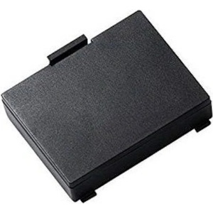 BIXOLON Резервна батерия Bixolon PBP-R200/STD, вътрешни контакти (PBP-R200/STD)