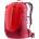 Deuter Туристическа раница Deuter AC Lite 17 Walking backpack - Cherry / Masala - размер One Size (502-8168-0511)