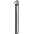 Bosch 2608597505
