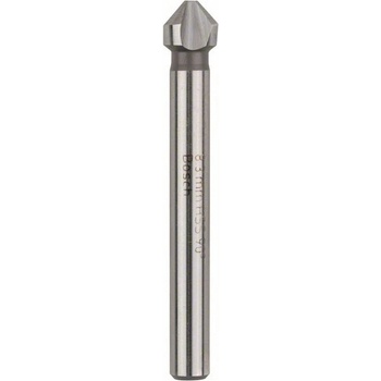Bosch 2608597505