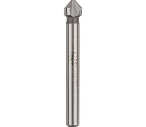 Bosch 2608597505